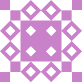 Beduin404