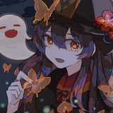 theLuni