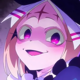 zigul2_0