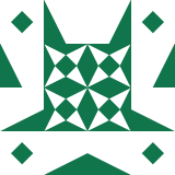 j0kitsu