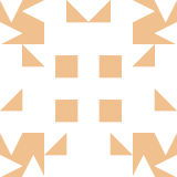 zetsu_ad