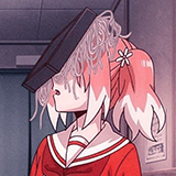 Shipki