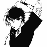 Kazukae
