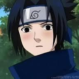 Sasuke93