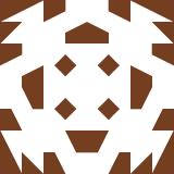 jijijimba
