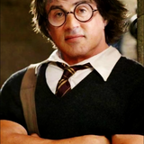 the Emperor of Mankind