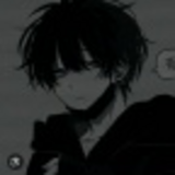Darked Khz