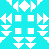 Yeghia