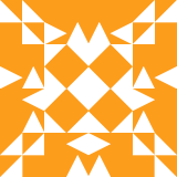 kokopo
