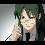 Dias Saya