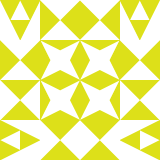 faraday_games
