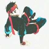 Ryikun