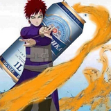 .usanao