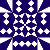 bkgyihv578