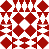 winilka