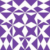 Kyorge