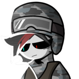 SionkaVT