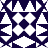 swwqq3737
