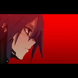 sczetora