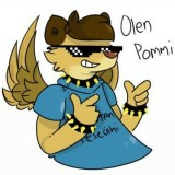 MeerkatKimi