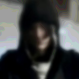 ltdceo