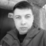 Ilya Kryukov