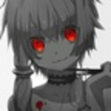 Yuma Amiko Asura