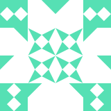 zhuiming_0630
