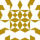 AmbassGOD