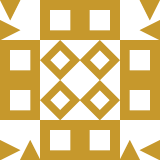 levkoshevskiy