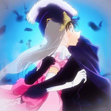Mouri Ran