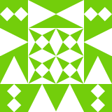 ZaraHasfe