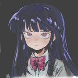sodoku