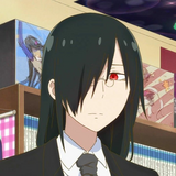 Fafnir_Klebold