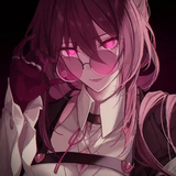 Mrs. KOTUK