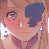 Sai-kun