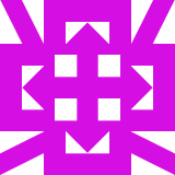 Tanako_Kun
