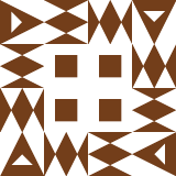 pashalol