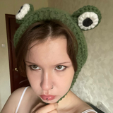 tesoma