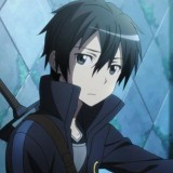 BT-Kirito