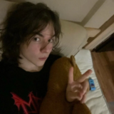 пашок пузожитель