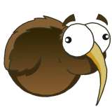 badkiwi