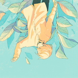 KaminariHikari