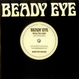 Beady Eye