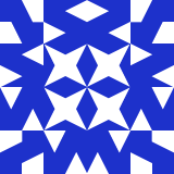 Forest_Hedgehog