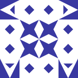 Мишаня201210277328