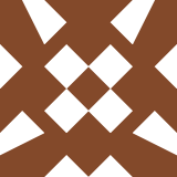 HatikoUwU