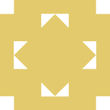 фаина фаина