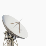 Передатчик-S