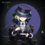 𝐕𝐞𝐫𝐭𝐢𝐧